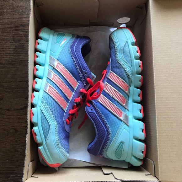 adidas Other - ADIDAS CLIMA COOL